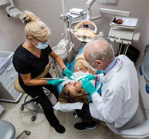 dentist sparta nj|Sparta, NJ Dentist